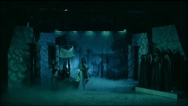 Run Away (Hindi) - Season 01 Episode 06